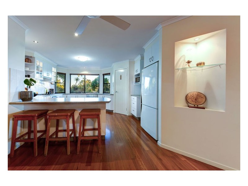 69 Fairhill Rd, Ninderry QLD 4561