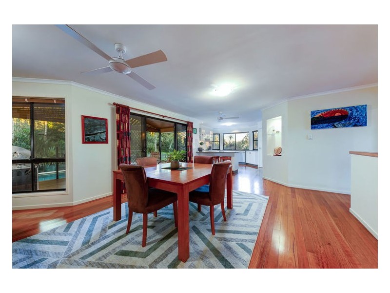 69 Fairhill Rd, Ninderry QLD 4561