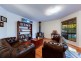 69 Fairhill Rd, Ninderry QLD 4561