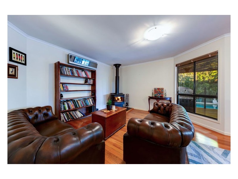 69 Fairhill Rd, Ninderry QLD 4561