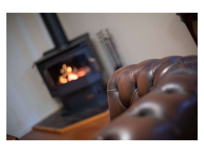 69 Fairhill Rd, Ninderry QLD 4561