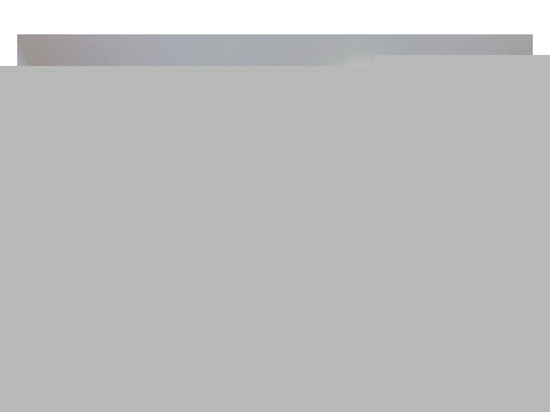 69 Fairhill Rd, Ninderry QLD 4561