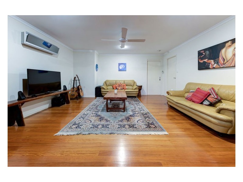 69 Fairhill Rd, Ninderry QLD 4561