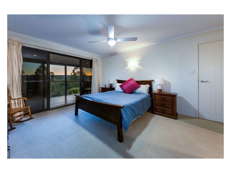 69 Fairhill Rd, Ninderry QLD 4561