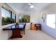 69 Fairhill Rd, Ninderry QLD 4561