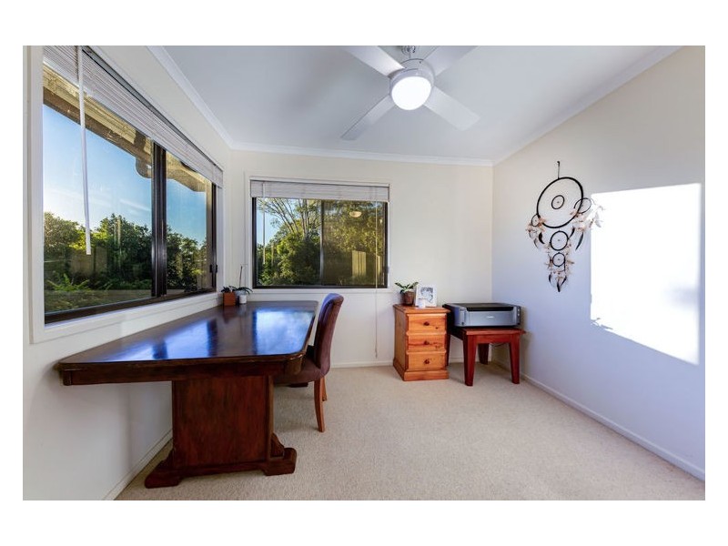 69 Fairhill Rd, Ninderry QLD 4561