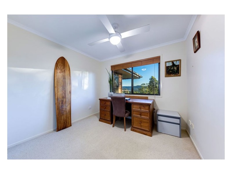 69 Fairhill Rd, Ninderry QLD 4561