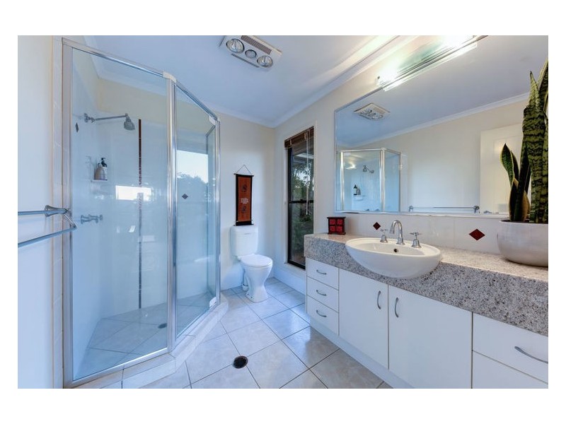 69 Fairhill Rd, Ninderry QLD 4561