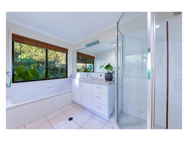 69 Fairhill Rd, Ninderry QLD 4561