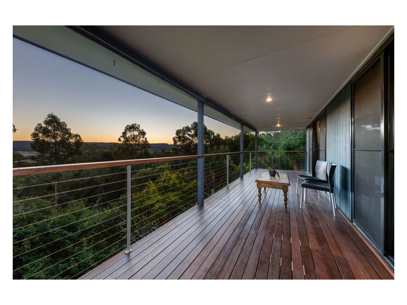 69 Fairhill Rd, Ninderry QLD 4561