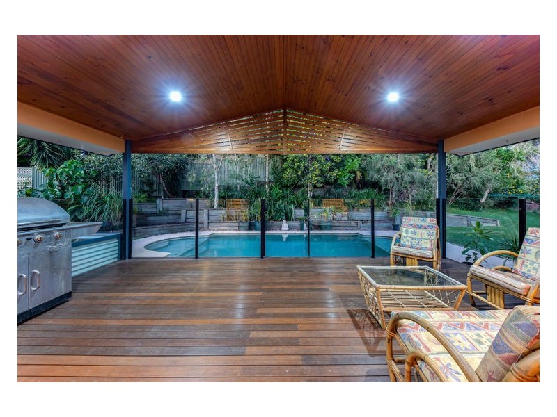 69 Fairhill Rd, Ninderry QLD 4561