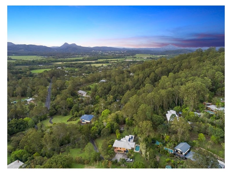 69 Fairhill Rd, Ninderry QLD 4561