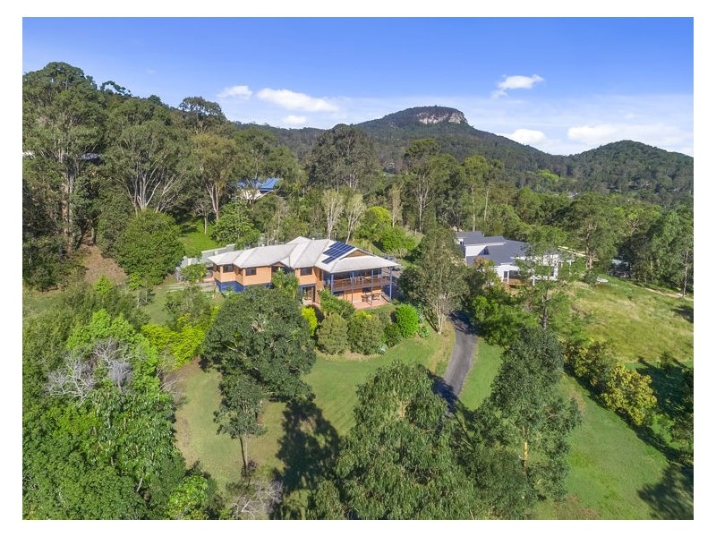 69 Fairhill Rd, Ninderry QLD 4561