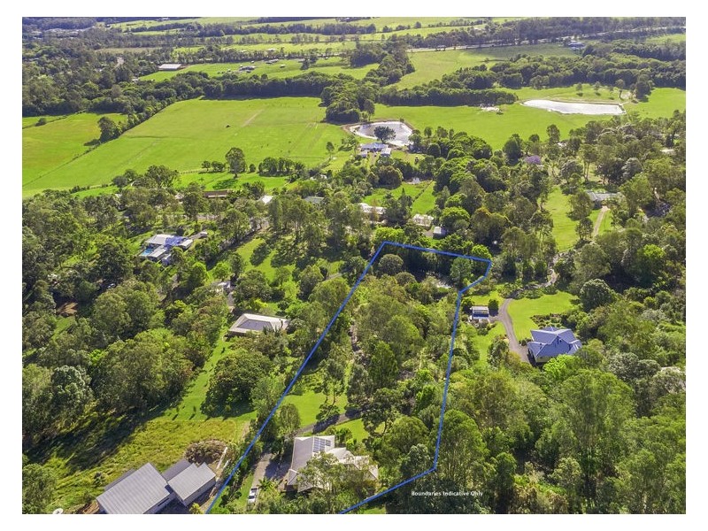 69 Fairhill Rd, Ninderry QLD 4561