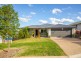 46 Tramline Rise, Burnside QLD 4560