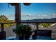46 Tramline Rise, Burnside QLD 4560