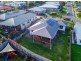 46 Tramline Rise, Burnside QLD 4560