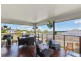 46 Tramline Rise, Burnside QLD 4560