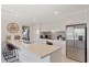 46 Tramline Rise, Burnside QLD 4560