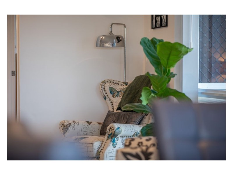 46 Tramline Rise, Burnside QLD 4560