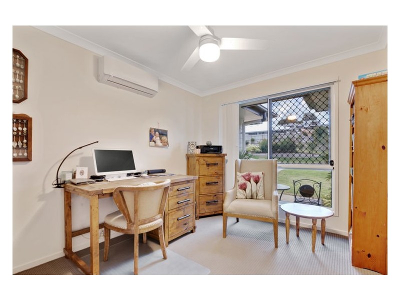 46 Tramline Rise, Burnside QLD 4560