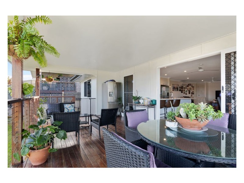 46 Tramline Rise, Burnside QLD 4560