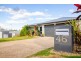 46 Tramline Rise, Burnside QLD 4560