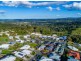 46 Tramline Rise, Burnside QLD 4560