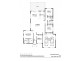 46 Tramline Rise, Burnside QLD 4560 Floorplan