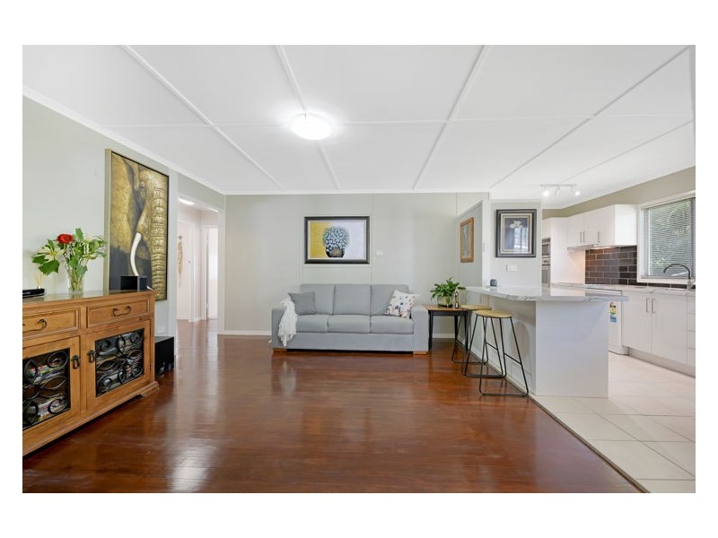 28 Girraween Drive, Nambour QLD 4560