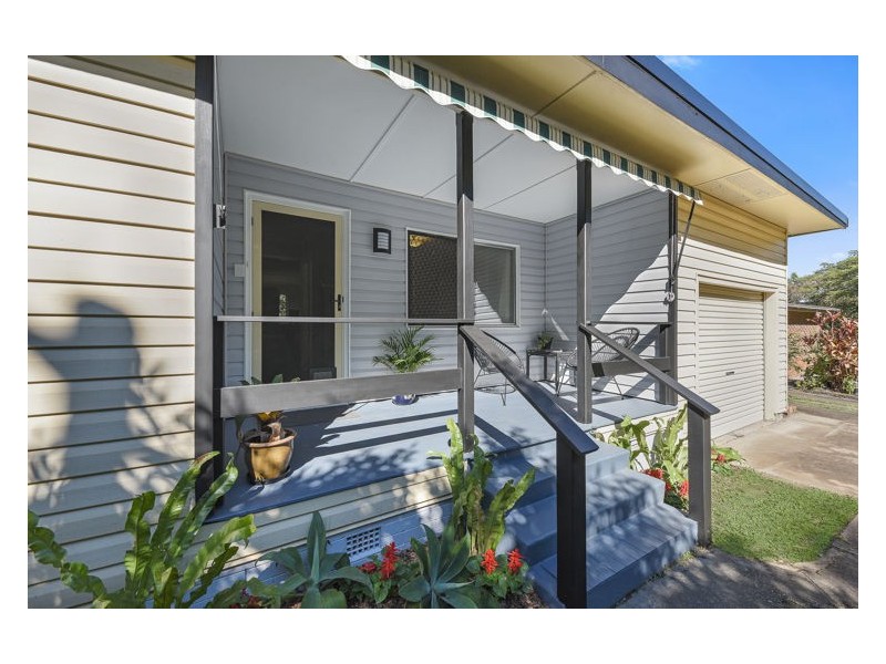 28 Girraween Drive, Nambour QLD 4560