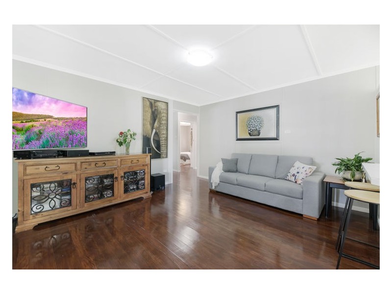 28 Girraween Drive, Nambour QLD 4560