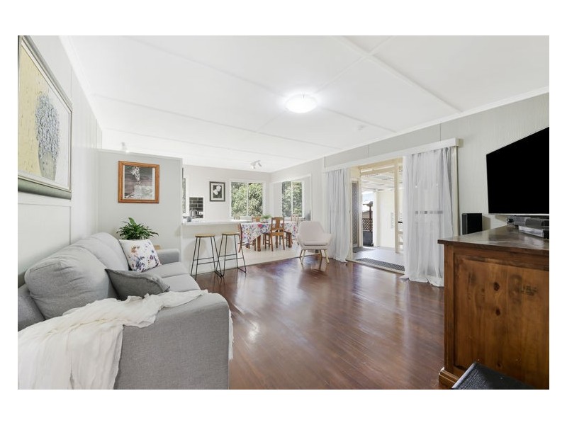 28 Girraween Drive, Nambour QLD 4560