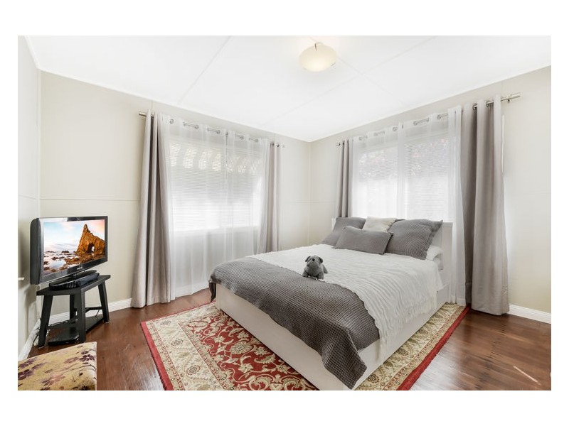 28 Girraween Drive, Nambour QLD 4560