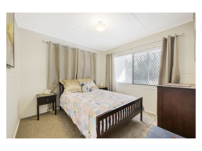 28 Girraween Drive, Nambour QLD 4560