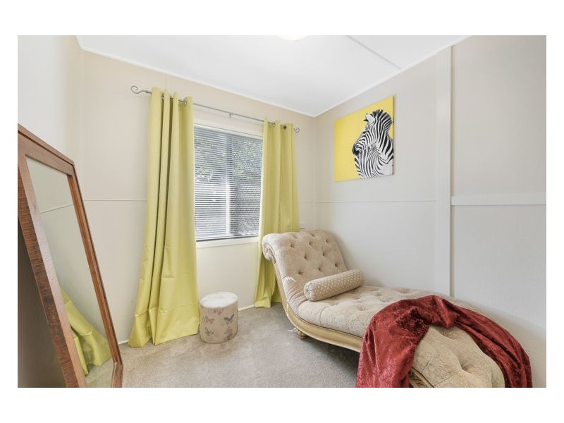 28 Girraween Drive, Nambour QLD 4560