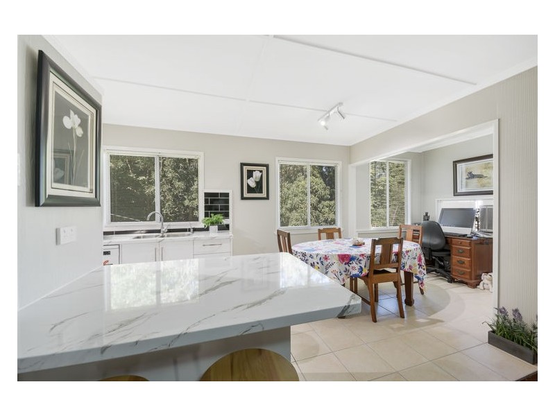 28 Girraween Drive, Nambour QLD 4560