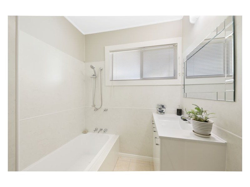 28 Girraween Drive, Nambour QLD 4560