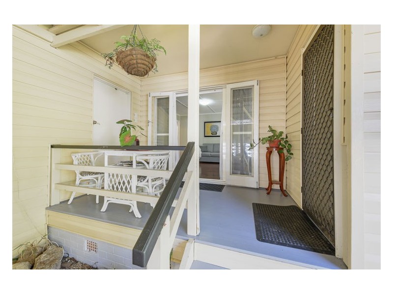 28 Girraween Drive, Nambour QLD 4560