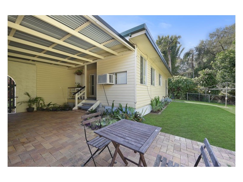28 Girraween Drive, Nambour QLD 4560