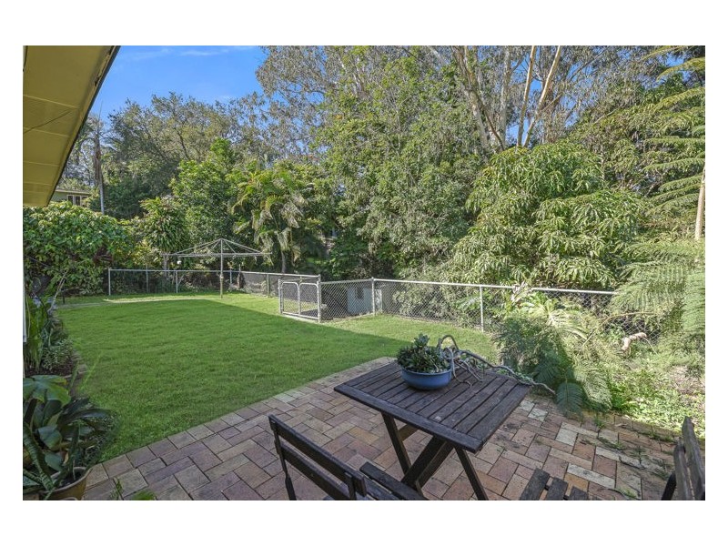 28 Girraween Drive, Nambour QLD 4560