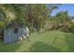 28 Girraween Drive, Nambour QLD 4560