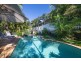 569 Paynters Creek Road, Rosemount QLD 4560