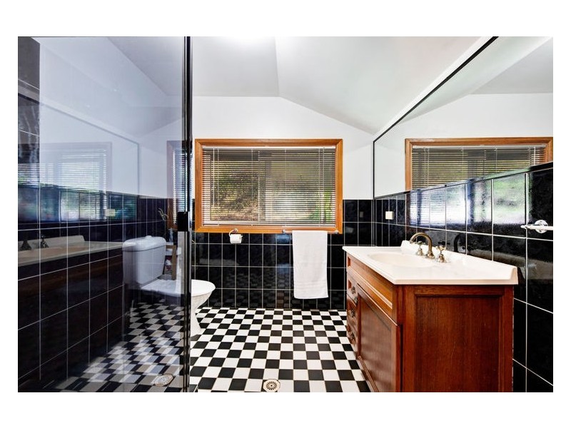 569 Paynters Creek Road, Rosemount QLD 4560