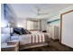 569 Paynters Creek Road, Rosemount QLD 4560