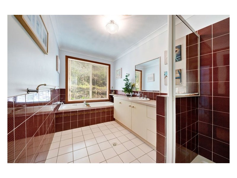 569 Paynters Creek Road, Rosemount QLD 4560