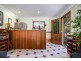 569 Paynters Creek Road, Rosemount QLD 4560
