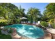 569 Paynters Creek Road, Rosemount QLD 4560