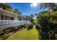 569 Paynters Creek Road, Rosemount QLD 4560