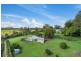 864 Yandina Bli Bli Road, Bli Bli QLD 4560